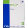 Papier / Velvet Fine / A2 / 25sh