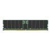 Kingston - DDR5 - Modul - 64 GB - DIMM 288-PIN - 2400 MHz - CL40 - 1.1 V - registriert - ECC