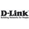 Switch / 5-Port Unmanaged Layer2 Fast Ethernet Industrial Switch, 5x 10 / 100Mbit / s TP (RJ-45) Port, Automatische Geschwindigkeits- und Duplexanpassung, Auto-Uplink MDI-II / -X, IEEE 802.3x Flow-Control bei Full-Duplex Betrieb, Gehäusefarbe schwarz, Wan