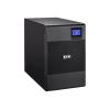 Eaton 9SX 9SX2000I - USV - Wechselstrom 200 / 208 / 220 / 230 / 240 V - 1800 Watt - 2000 VA - RS-232, USB - Ausgangsanschlüsse: 8 - PFC