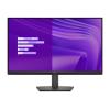 Dell Pro E2425HM - LED-Monitor - 61 cm (24") (23.8" sichtbar) - 1920 x 1080 Full HD (1080p) @ 100 Hz - IPS - 250 cd / m² - 1000:1 - 5 ms - HDMI, VGA, DisplayPort - mit 3 years Basic Hardware Service with Advanced Exchange