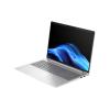 HP ProBook 4 G1iR Notebook - Intel Core 7 150U - Win 11 Pro - Intel Graphics - 24 GB RAM - 1 TB SSD NVMe - 40.6 cm (16") IPS 1920 x 1200 - Wi-Fi 6E, Bluetooth - Hecht-silberfarben - kbd: Deutsch