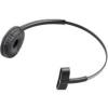 Poly - Kopfbügel für Headset - Replaces Poly SKU 84605-01