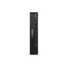 Lenovo ThinkCentre M90q Gen 6 13AE - Tiny - Core Ultra 7 265 - vPro Enterprise - RAM 32 GB - SSD 512 GB - TCG Opal Encryption 2, NVMe - Intel Graphics - 1GbE, Wi-Fi 6, Bluetooth, Wi-Fi 7 - WLAN: 802.11a / b/g / n/ac / ax / be, Bluetooth 5.4 - Win 11 Pro -