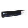 HP 225A - Magenta - original - LaserJet - Tonerpatrone (W2253A) - für P / N: 9S184A#B19, 9S184A#BGJ