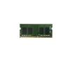 QNAP - K0 version - DDR4 - Modul - 32 GB - SO DIMM 260-PIN - 3200 MHz / PC4-25600