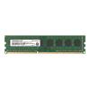 Transcend JetRAM - DDR3 - Modul - 4 GB - DIMM 240-PIN - 1600 MHz / PC3-12800 - ungepuffert - non-ECC