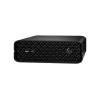 HP Z2MiniG1i U7265K 32GB / 1TB PC Germany - German localization