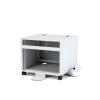 Xerox - Druckerständer - für Xerox B410, C410