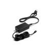 HP USB-C LC - Netzteil - AC - 65 Watt - Europa - für ProBook 635 Aero G7 Notebook