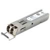 SFP (Mini-GBIC)-Transceiver-Modul - 1000Base-SX - LC Multi-Mode - Plug-in-Modul - bis zu 550 m