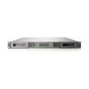 HP StorageWorks Ultrium Autoloader 1 / 8 Tape Autoloader Rack Kit (Generation2)