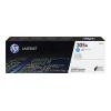 HP Toner / 305A / cyan / 2.600 Seiten / HP LaserJet Pro 300 und 400 Color Serien