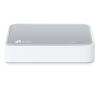 Switch / FE / 5-Port / Mini-Desktop-Switch