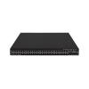 HPE 5520 48G PoE+ 4SFP+ HI Swch