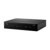 HPE Aruba 9004 (RW) Gateway