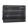 USV / APC Smart-UPS X 3000VA R / T LCD 200-240V