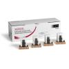 Xerox Toner Staples Pack (Prof.Finisher), CC / WCPro 2128 / 2636 / 3545 / Phaser 7760