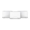 MERCUSYS Halo H27BE 3-pack