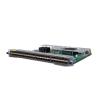 HPE 7500X 40x1G SFP 8x10G SFP+ FD Mod