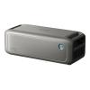 Anker SOLIX BP3000 - Zusatzakku für tragbare Powerstation - Lithiumeisenphosphat - 3072 Wh