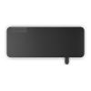 Lenovo - Dockingstation - USB-C - HDMI