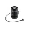Tamron - CCTV-Objektiv - verschiedene Brennweiten - Automatische Irisblende - 14.1 mm (1 / 1.8"), 12.7 mm (1 / 2"), 8.5 mm (1 / 3") - CS-Halterung - 12 mm - 50 mm - f / 1.4 - für AXIS P1367, P1367-E, P1368-E, Q1615, Q1615-LE, Q1645, Q1645-LE, Q1647, Q1647