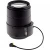 AXIS - CCTV-Objektiv - verschiedene Brennweiten - i-CS-mount - 9 mm - 50 mm - f / 1.5 - für AXIS M1135 MK II I-CS, P1385-E, Q1615 Mk III, Q1615-LE Mk III, Q1656, Q1656-B
