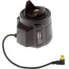 AXIS - CCTV-Objektiv - verschiedene Brennweiten - i-CS-mount - 3.9 mm - 10 mm - f / 1.5 - für AXIS Q1615-LE Mk III