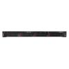 ThinkSystem SR250, 1xIntel Xeon E-2176G 6+2C 3.7GHz 80W, 1x16GB