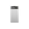QNAP QNA-T310G1T - Netzwerkadapter - Thunderbolt 3 - 10Gb Ethernet x 1