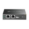 TP-Link Omada Cloud Controller OC200 - Netzwerk-Verwaltungsgerät - 100Mb LAN - Desktop