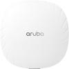 Aruba AP-515 (RW) Unified AP