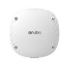 Aruba AP-514 (RW) Unified AP