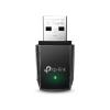 TP-Link Archer T3U - Netzwerkadapter - USB 3.0 - Wi-Fi 5