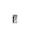 Transcend MTS430S - SSD - 128 GB - intern - M.2 2242 - SATA 6Gb / s - für Intel Next Unit of Computing 12