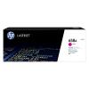 HP 658A - Magenta - original - LaserJet - Tonerpatrone (W2003A) - für Color LaserJet Enterprise M751dn, M751n