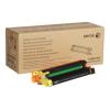 VersaLink C60X Yellow Drum Cartridge