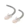 Kabel / 20 m Assem Grey CAT5E PVC UTP  C