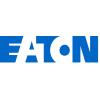 Eaton - USV-Akku - mit dezentralen Diensten - 1 x Batterie - ventilgeregelte Bleisäure (VRLA) - 9 Ah