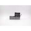 Eaton Easy Battery+ - Batterieaustausch