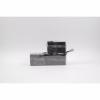 Eaton Easy Battery+ - Batterieaustausch