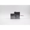 Eaton Easy Battery+ - Batterieaustausch