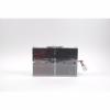 Eaton Easy Battery+ - Batterieaustausch