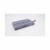 Eaton Easy Battery+ - Batterieaustausch