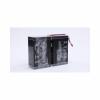 Eaton Easy Battery+ - Batterieaustausch