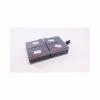 Eaton Easy Battery+ - Batterieaustausch