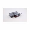 Eaton Easy Battery+ - Batterieaustausch