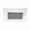 Eaton Easy Battery+ - Batterieaustausch