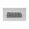 Eaton Easy Battery+ - Batterieaustausch